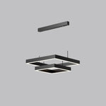 Modern_Square_LED_Pendant_Lamp_2