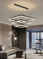 Modern_Square_LED_Pendant_Lamp_20