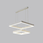 Modern_Square_LED_Pendant_Lamp_3