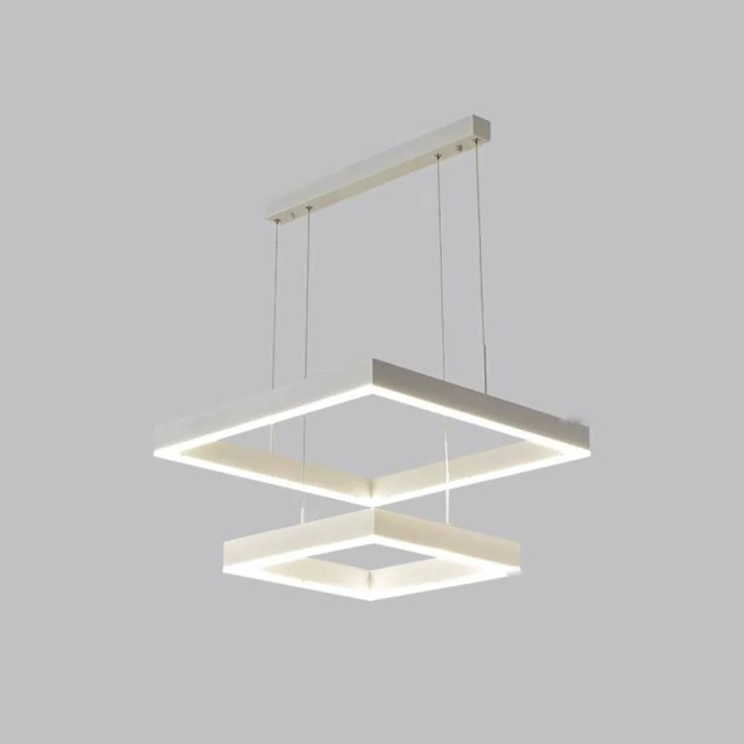 Modern_Square_LED_Pendant_Lamp_3