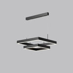Modern_Square_LED_Pendant_Lamp_4