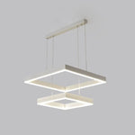 Modern_Square_LED_Pendant_Lamp_5