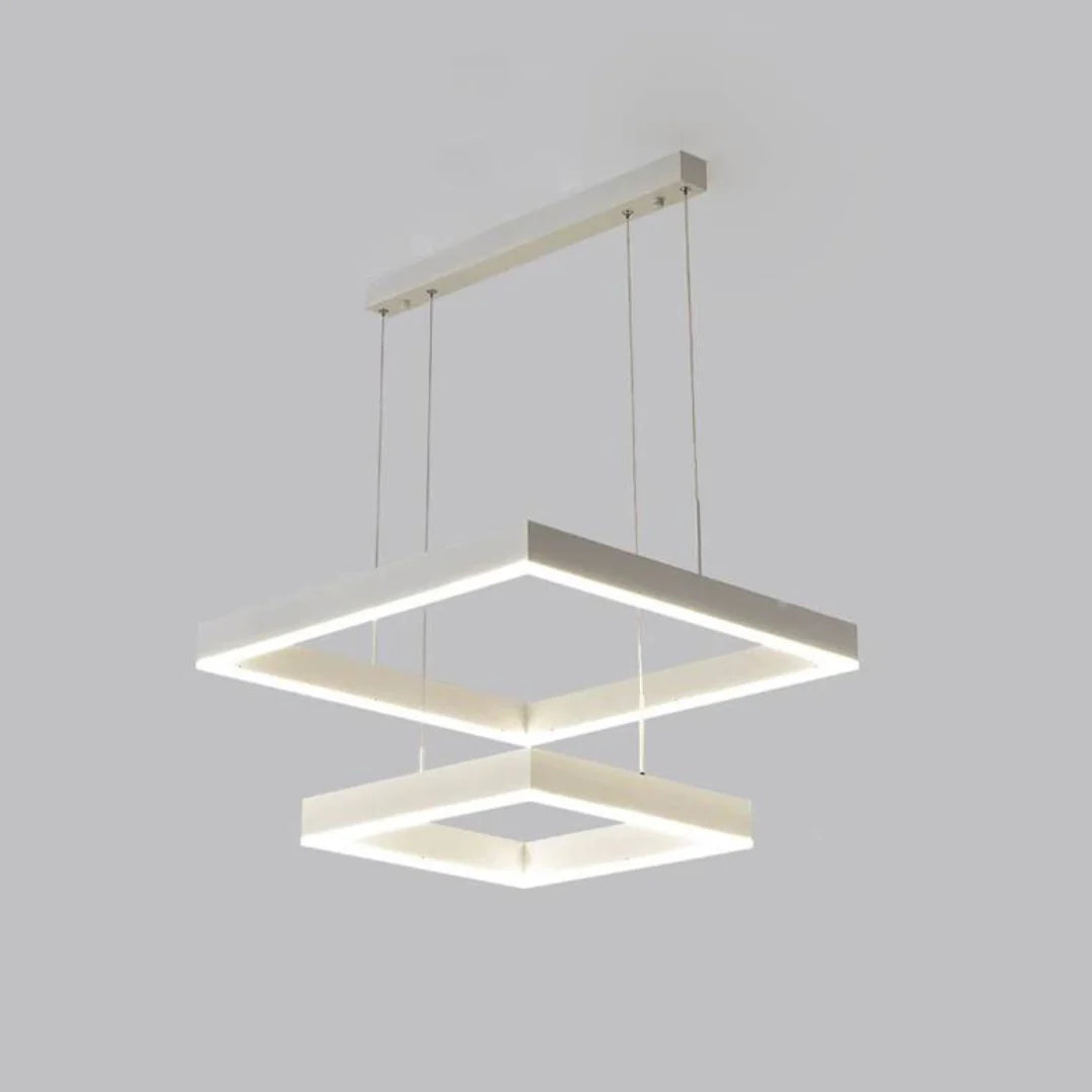 Modern_Square_LED_Pendant_Lamp_5