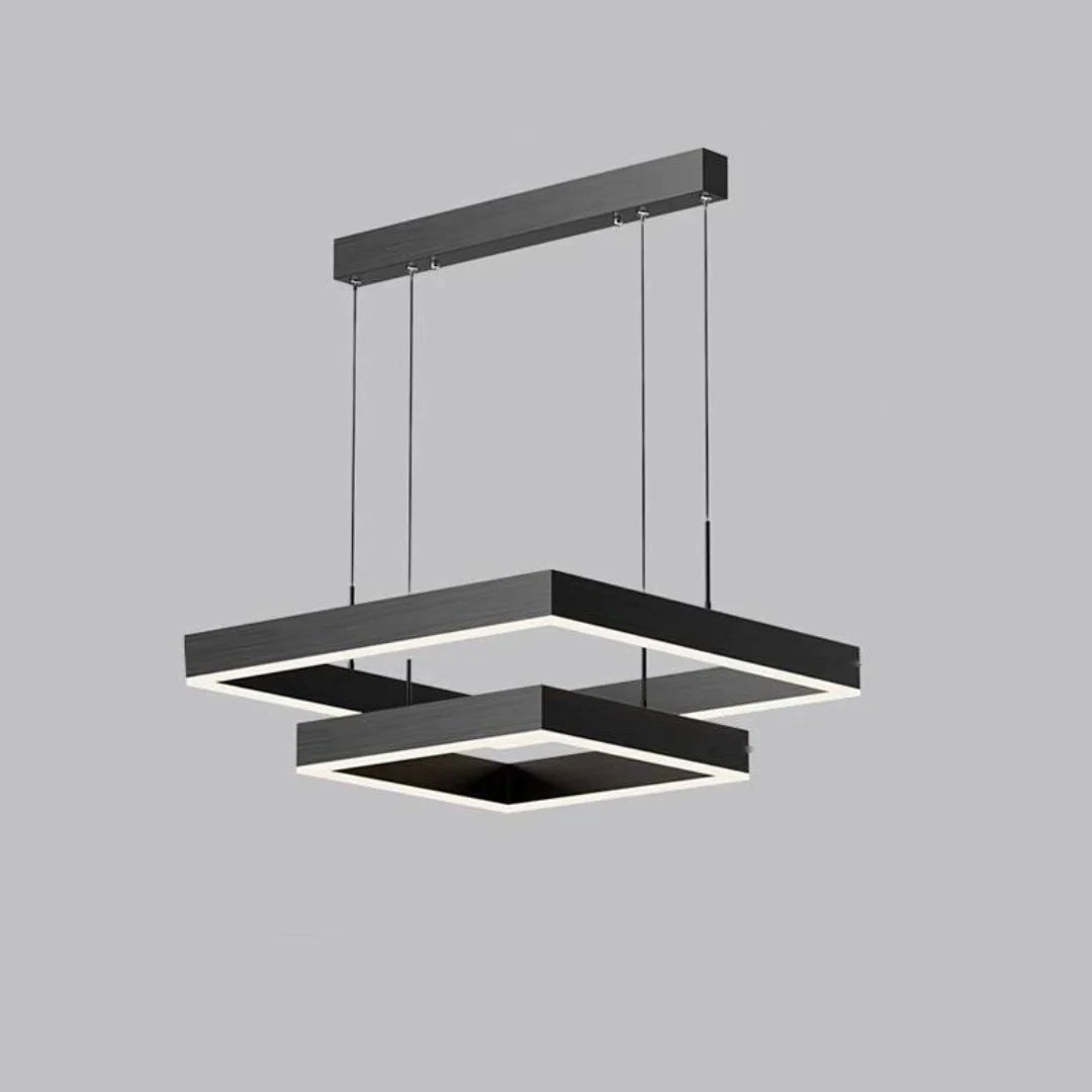 Modern_Square_LED_Pendant_Lamp_6