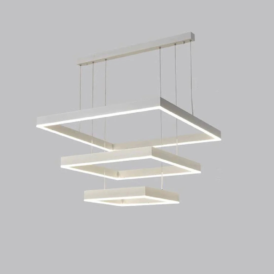 Modern_Square_LED_Pendant_Lamp_7