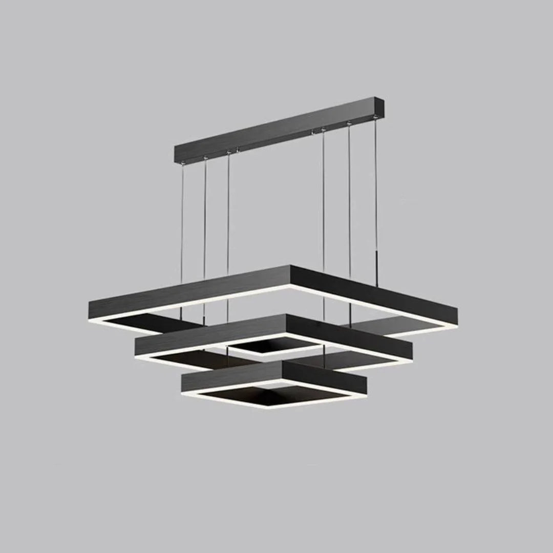 Modern_Square_LED_Pendant_Lamp_8