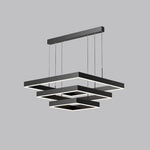 Modern_Square_LED_Pendant_Lamp_8