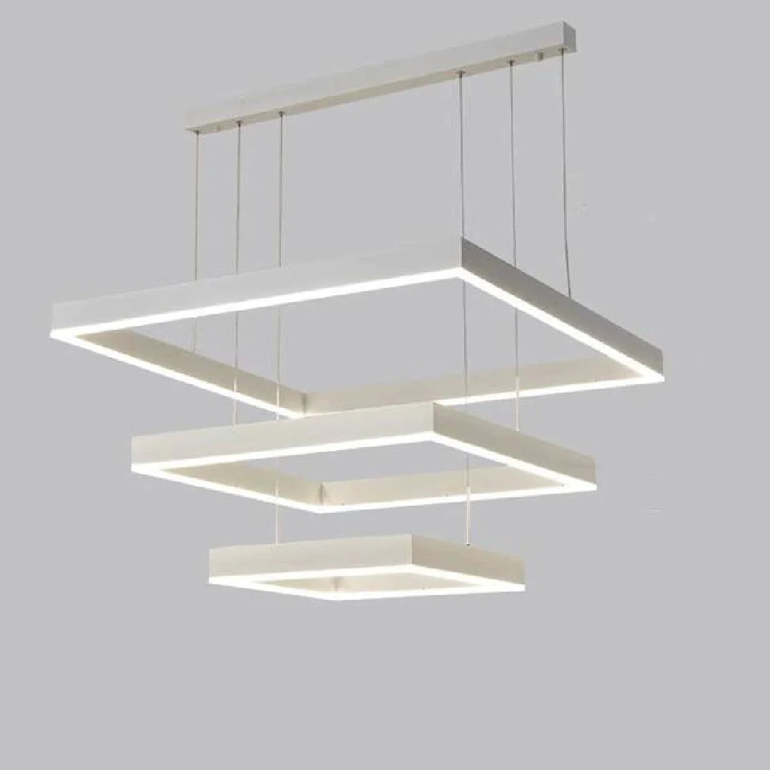 Modern_Square_LED_Pendant_Lamp_9
