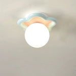 Modern_Star_Ceiling_Lights_11