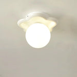 Modern_Star_Ceiling_Lights_12