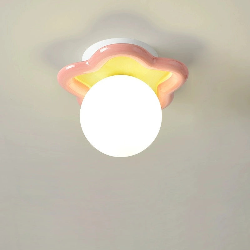 Modern_Star_Ceiling_Lights_13