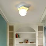 Modern_Star_Ceiling_Lights_3