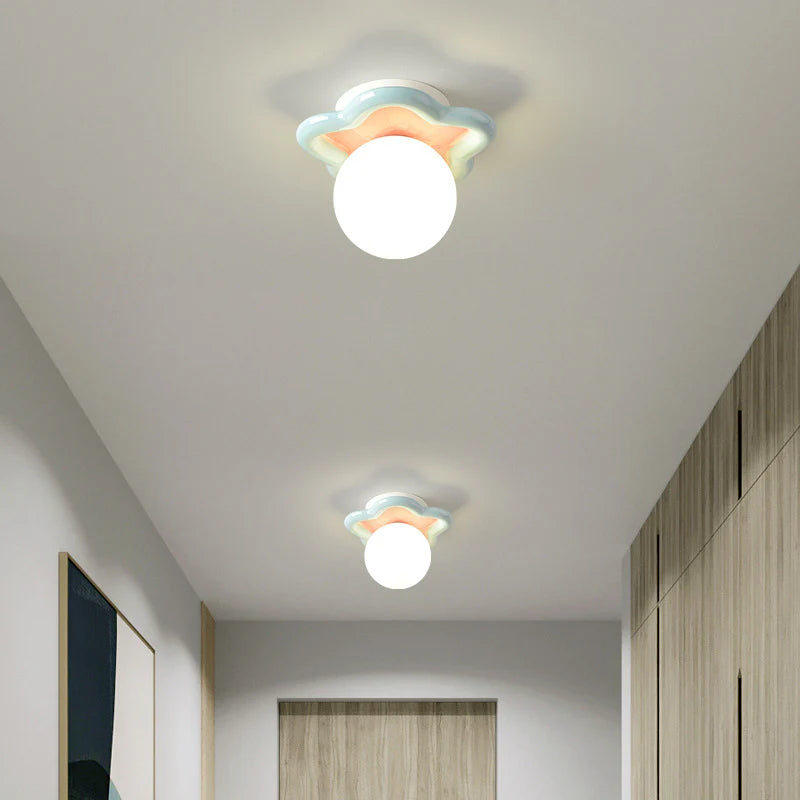 Modern_Star_Ceiling_Lights_4