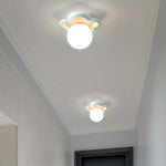 Modern_Star_Ceiling_Lights_9