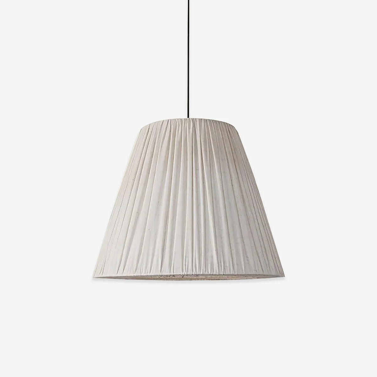 Modern_Textile_Taper_Pendant_Lamp_14