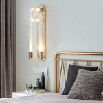 Modern_U_Wall_Lamp_10