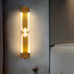 Modern_U_Wall_Lamp_11