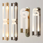 Modern_U_Wall_Lamp_13