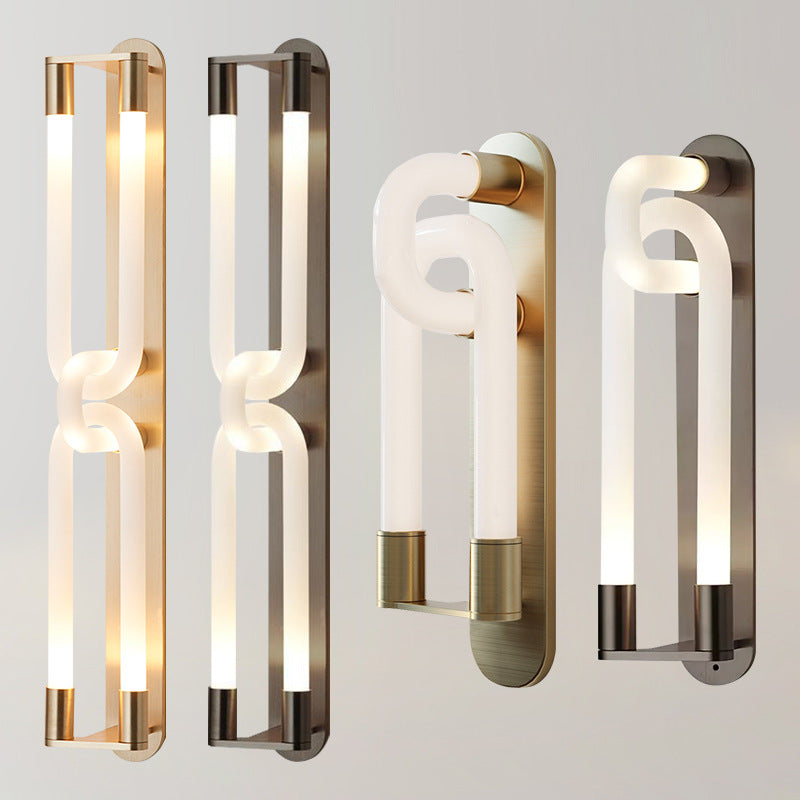 Modern_U_Wall_Lamp_13