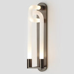 Modern_U_Wall_Lamp_14