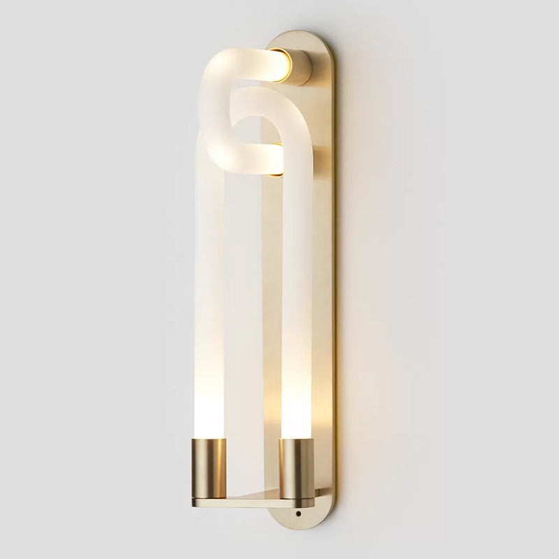 Modern_U_Wall_Lamp_15