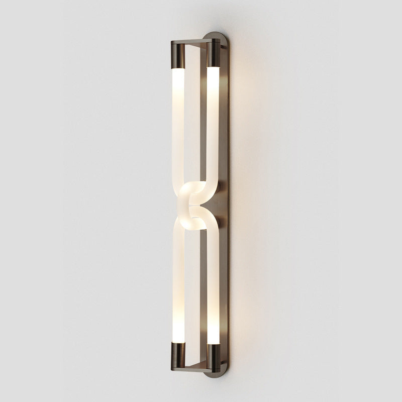 Modern_U_Wall_Lamp_16