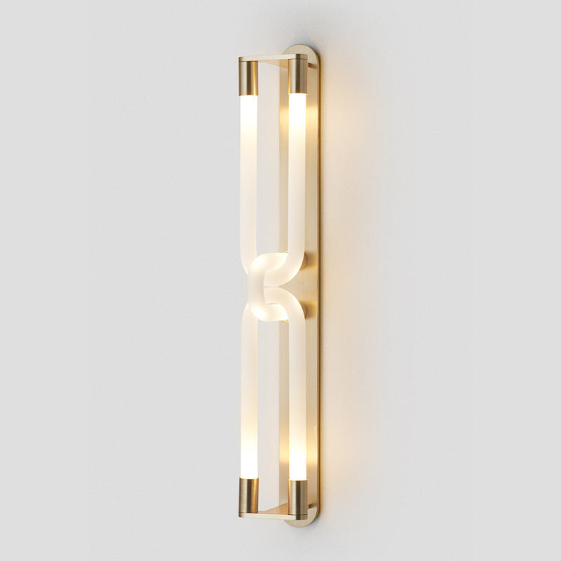 Modern_U_Wall_Lamp_17