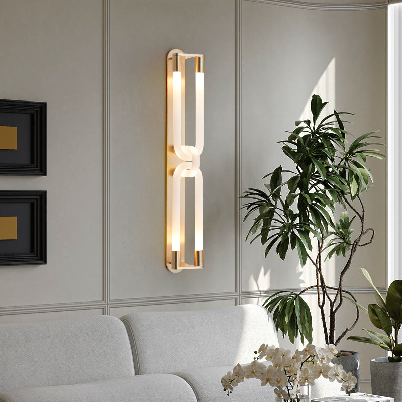 Modern_U_Wall_Lamp_2