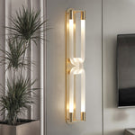 Modern_U_Wall_Lamp_3