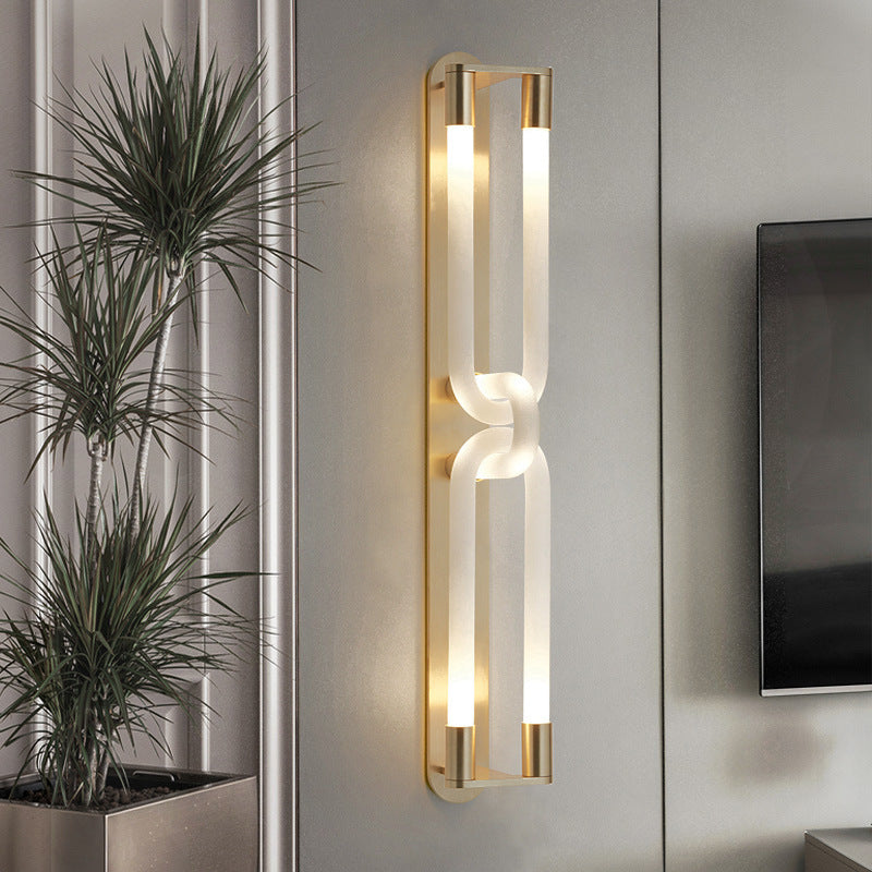 Modern_U_Wall_Lamp_3