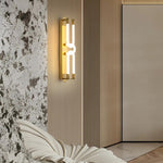 Modern_U_Wall_Lamp_4