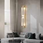 Modern_U_Wall_Lamp_5