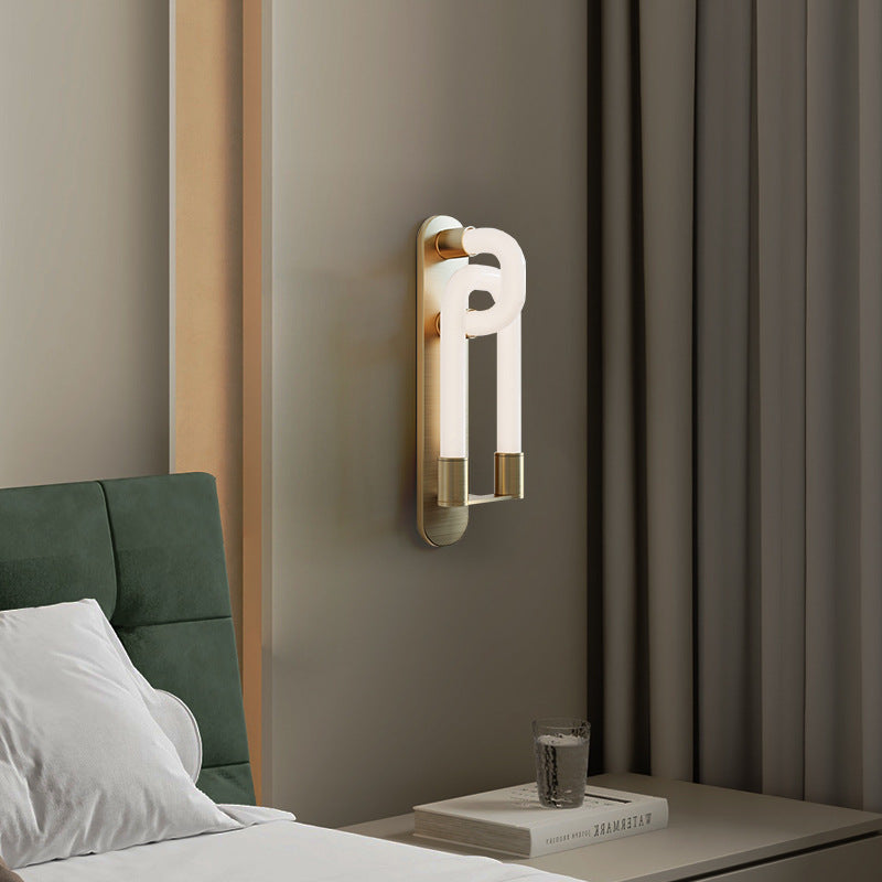 Modern_U_Wall_Lamp_6