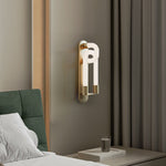 Modern_U_Wall_Lamp_6