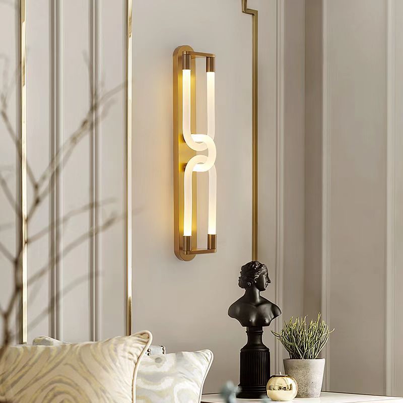 Modern_U_Wall_Lamp_7