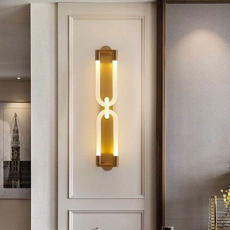 Modern_U_Wall_Lamp_8