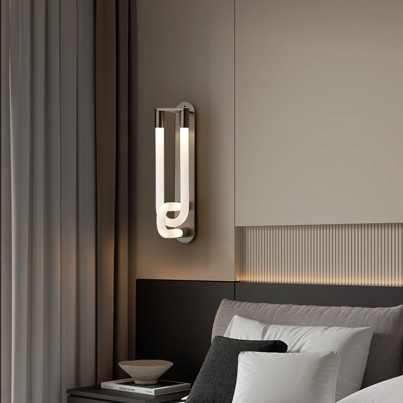 Modern_U_Wall_Lamp_9