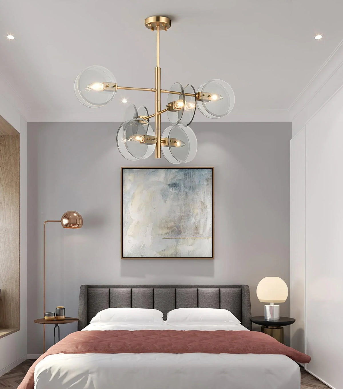 Modern_Uolfin_Glass_chandelier_1