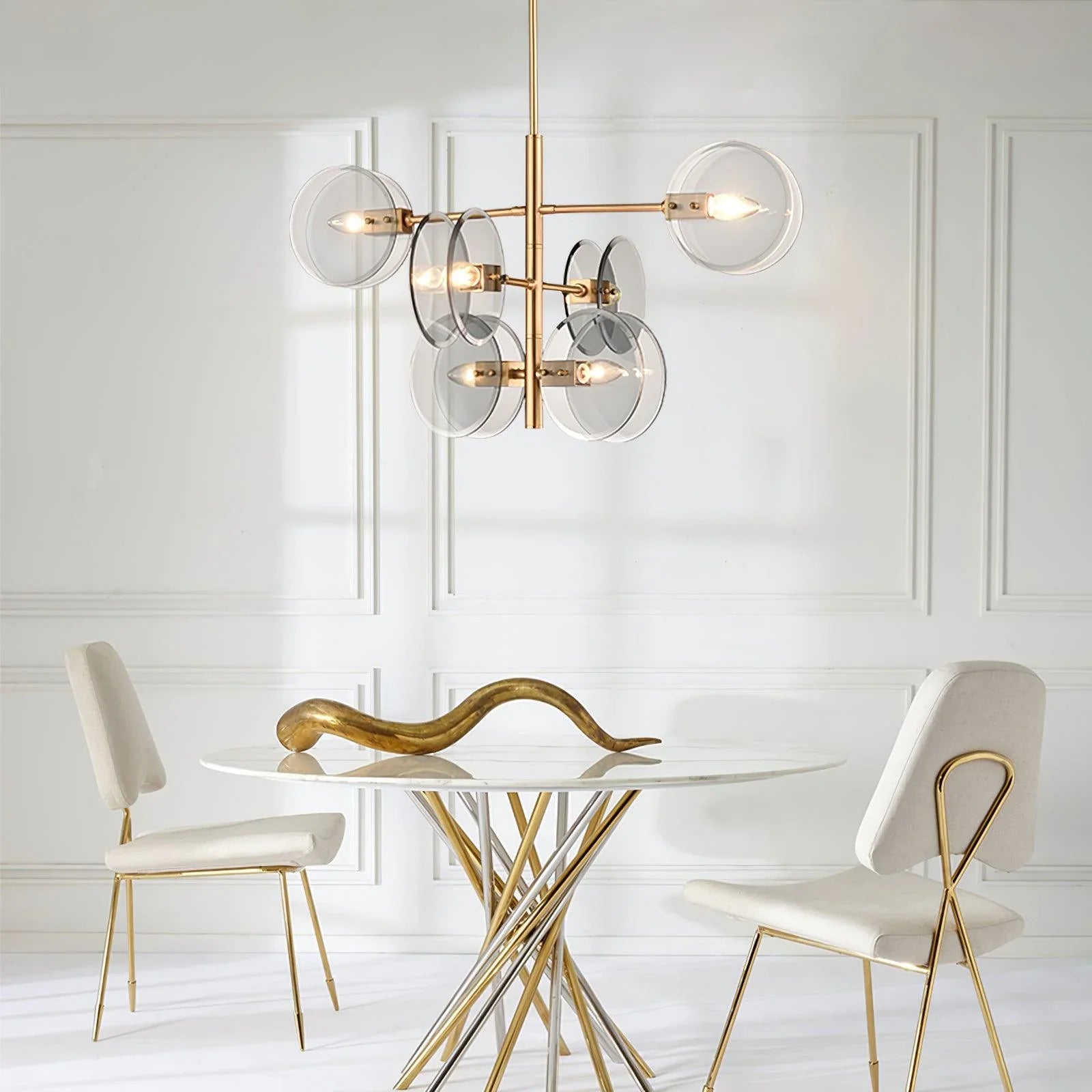 Modern_Uolfin_Glass_chandelier_13