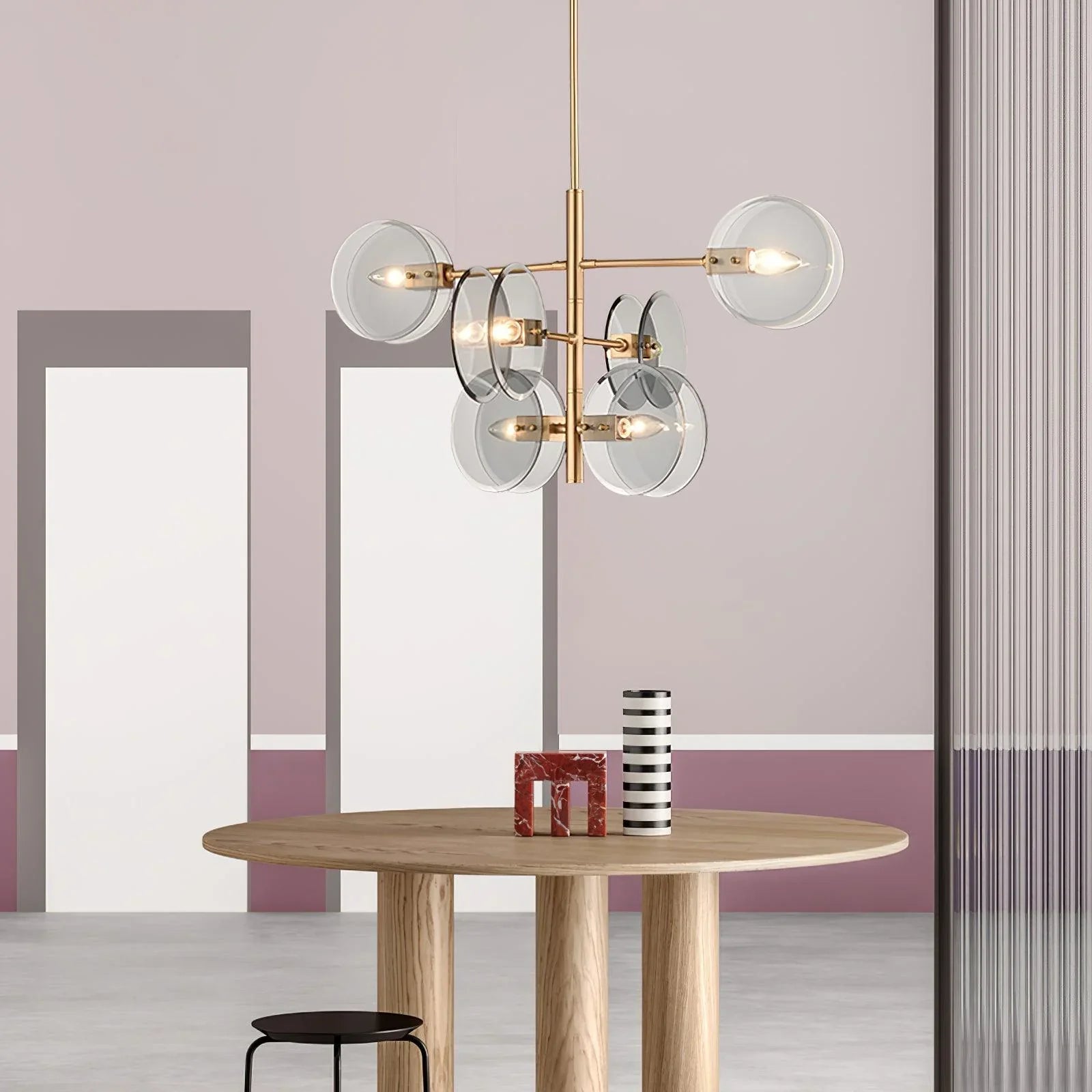 Modern_Uolfin_Glass_chandelier_3