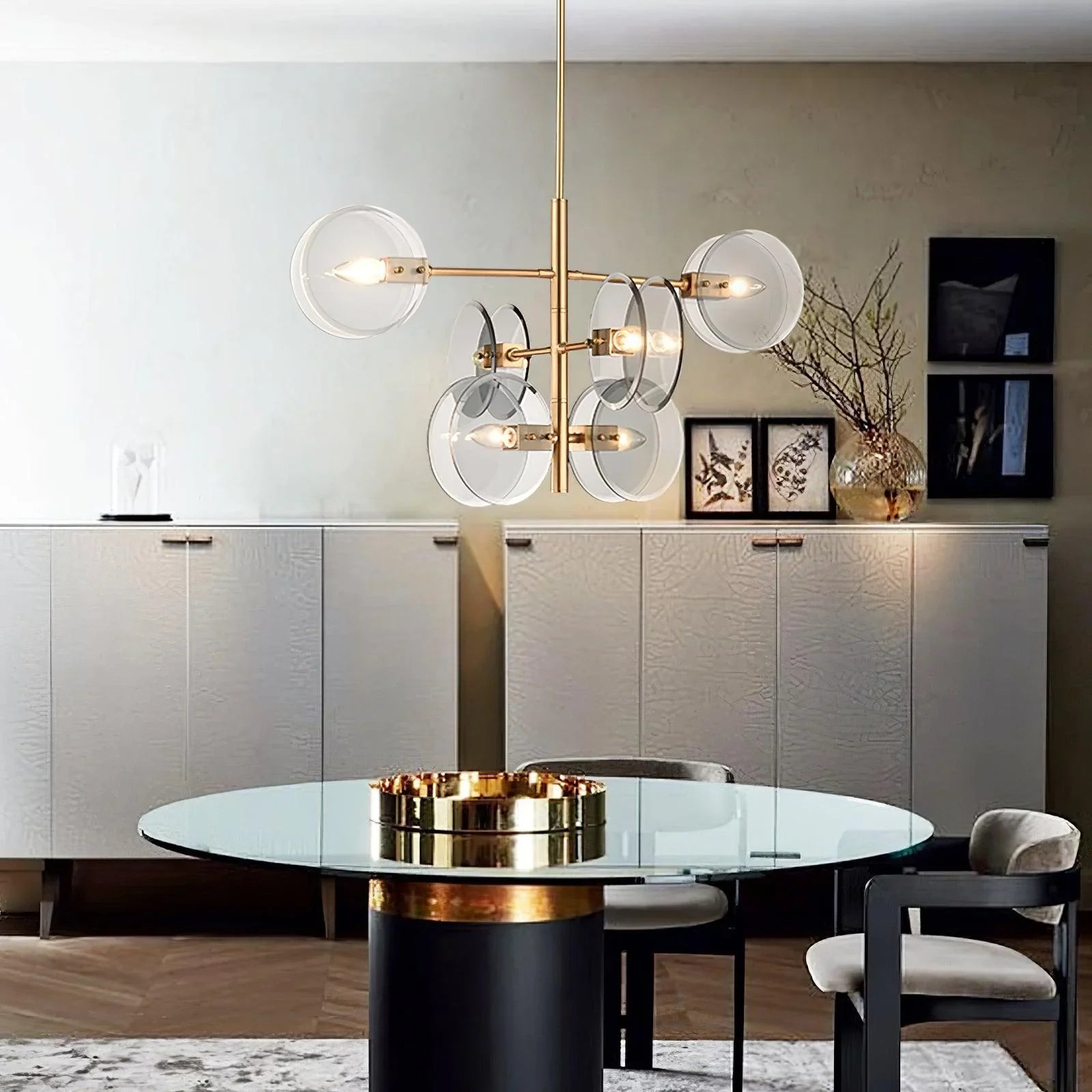 Modern_Uolfin_Glass_chandelier_5