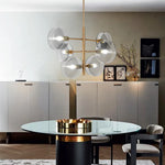 Modern_Uolfin_Glass_chandelier_6