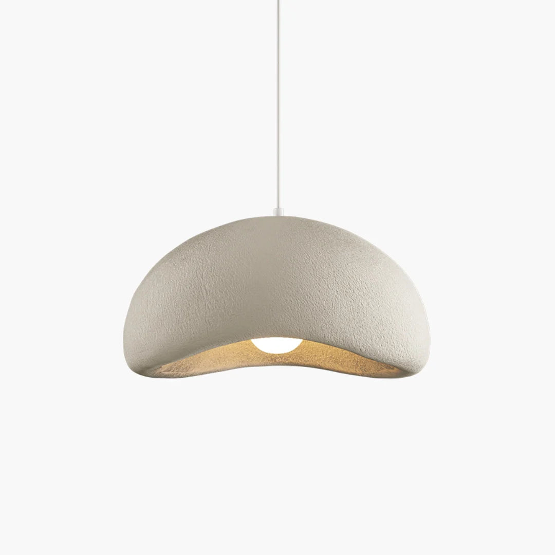 Modern_Wabi-Sabi_Pendant_Light_A_1