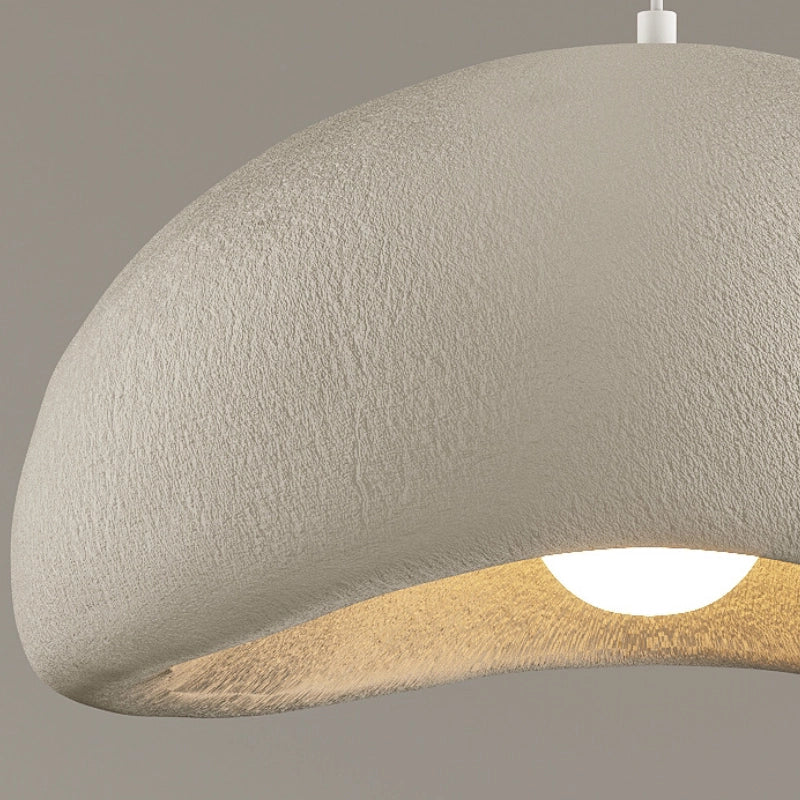 Modern_Wabi-Sabi_Pendant_Light_A_10