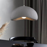 Modern_Wabi-Sabi_Pendant_Light_A_3