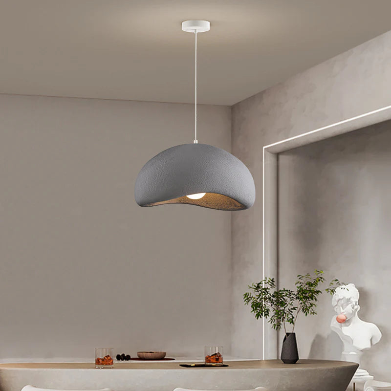 Modern_Wabi-Sabi_Pendant_Light_A_4