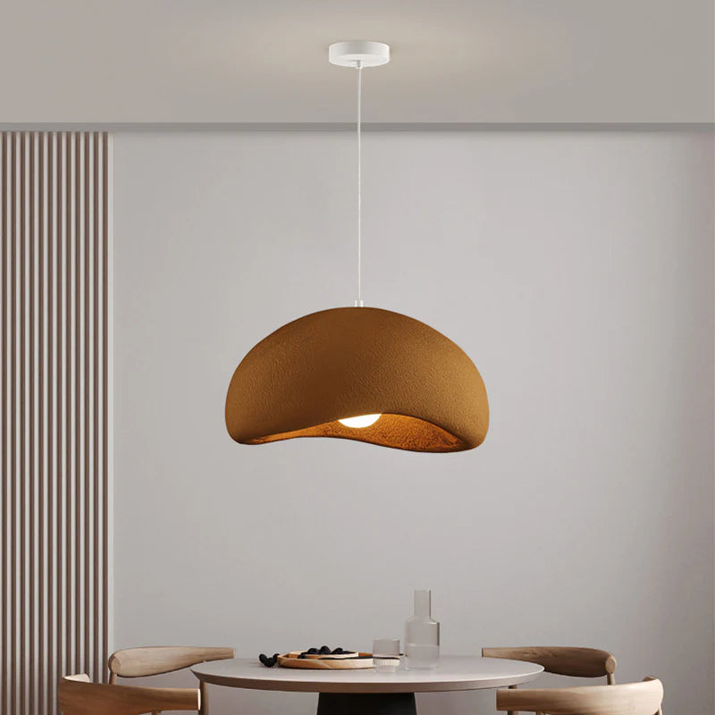 Modern_Wabi-Sabi_Pendant_Light_A_5