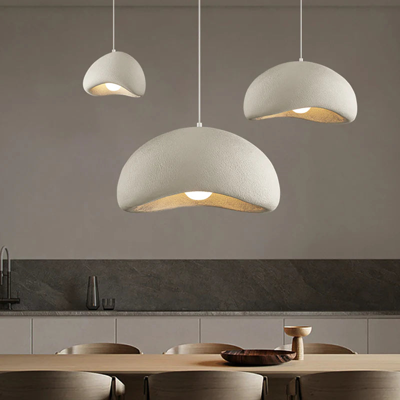 Modern_Wabi-Sabi_Pendant_Light_A_6