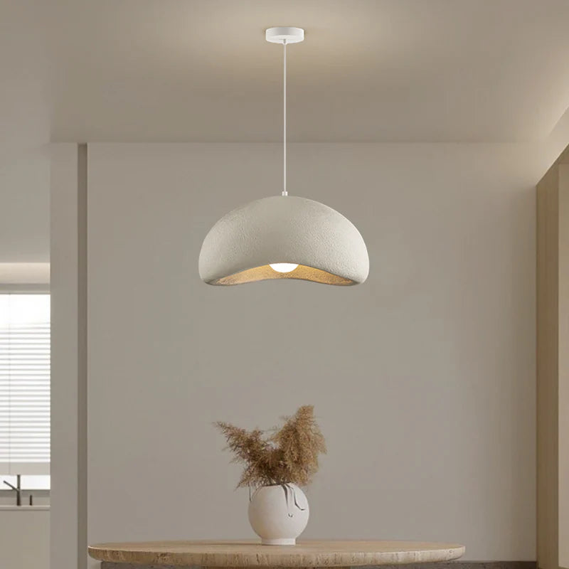 Modern_Wabi-Sabi_Pendant_Light_A_7