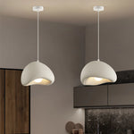 Modern_Wabi-Sabi_Pendant_Light_A_8